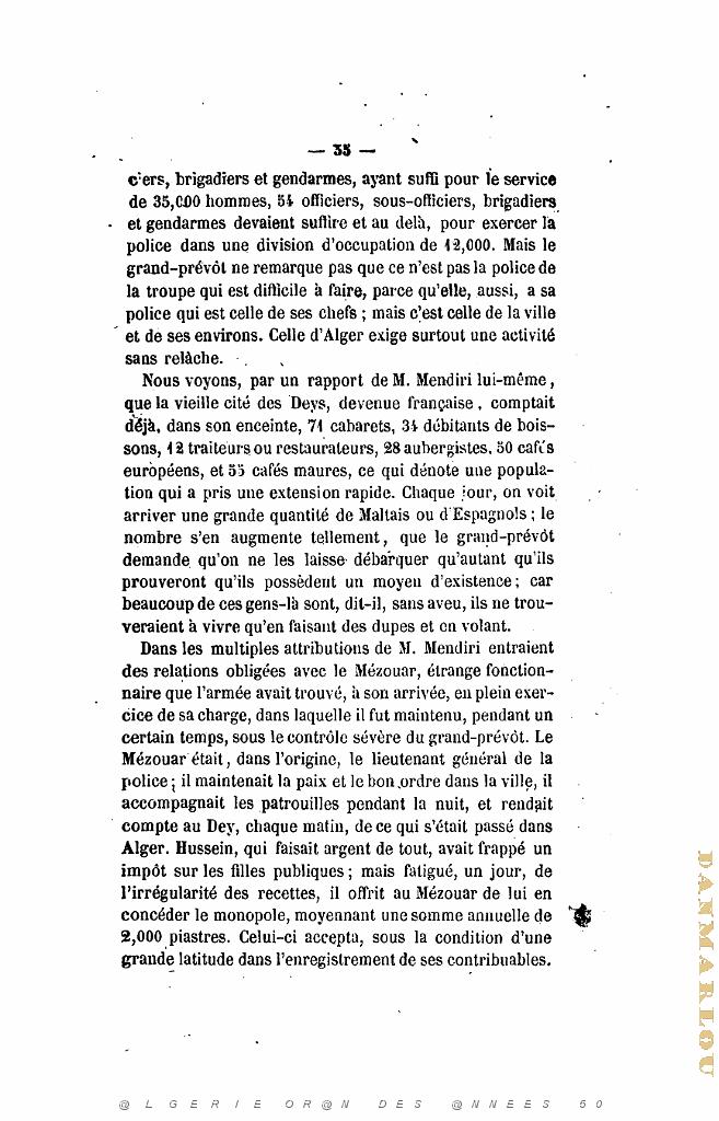 HISTOIRE DE LA GENDARMERIE D AFRIQUE 1860_000064.jpg